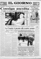giornale/CFI0354070/1991/n. 148 del 24 luglio